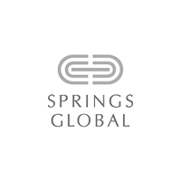 Springs Global logo