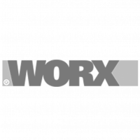WORX logo
